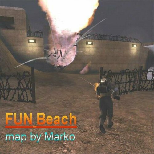 More information about "fun_beach_final"