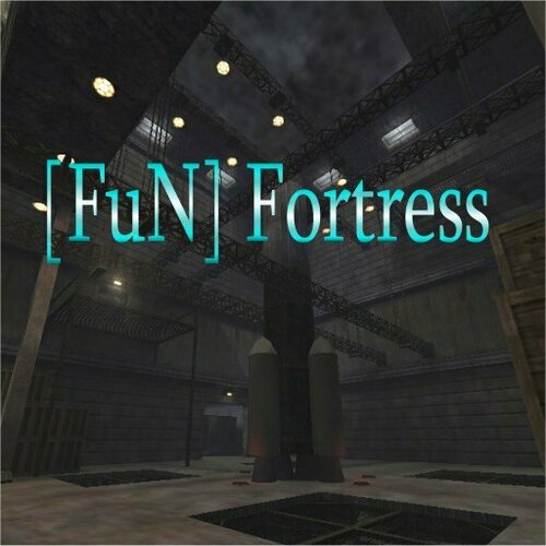 More information about "fun_fortress"