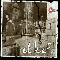 More information about "GA_El_Kef"