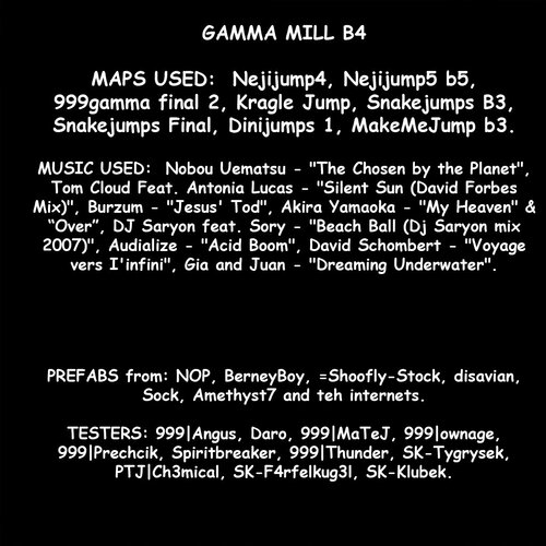 More information about "gamma_mill_b4"