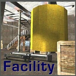 More information about "goldeneye_facility1"