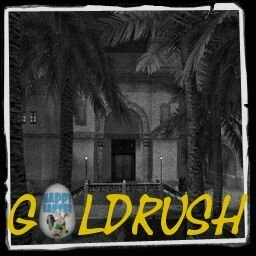 More information about "g0ldrush_b1"