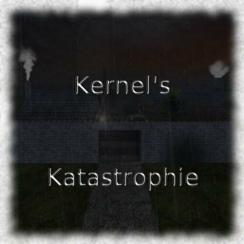More information about "katastrophie_b1"