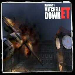 More information about "mitchelldown"