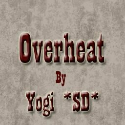 More information about "overheat_b1"