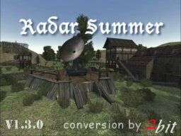 More information about "radar_summer_130a"