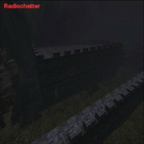More information about "radiochatterii2"