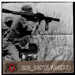 More information about "sos_secret_weapon"