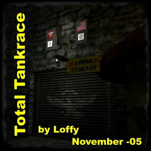 More information about "total_tankrace_beta3"