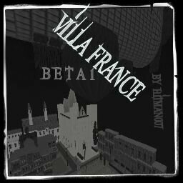 More information about "villa_france_beta1"