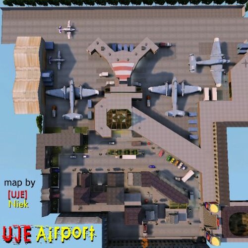 More information about "UJE_airport_final"