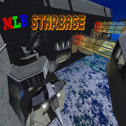 More information about "mlb_starbase"