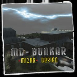 More information about "md_bunker"