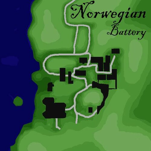 More information about "NorwegianBattery_b7"