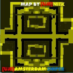 More information about "UJE_amsterdam_sniper_b2"
