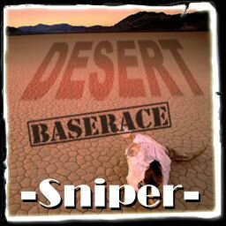 More information about "UJE_baserace_sniper_b2"