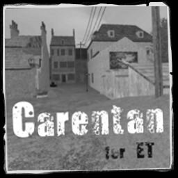 More information about "UJE_carentan_b1"