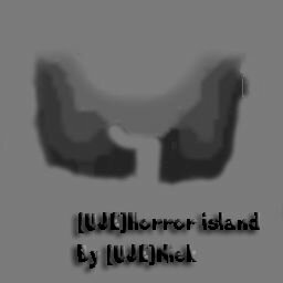 More information about "UJE_horror_island_nq"