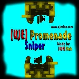 More information about "UJE_promenade_sniper_b1"