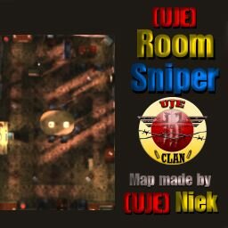 More information about "UJE_room_sniper"