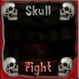 More information about "UJE_skull_fight_b1"