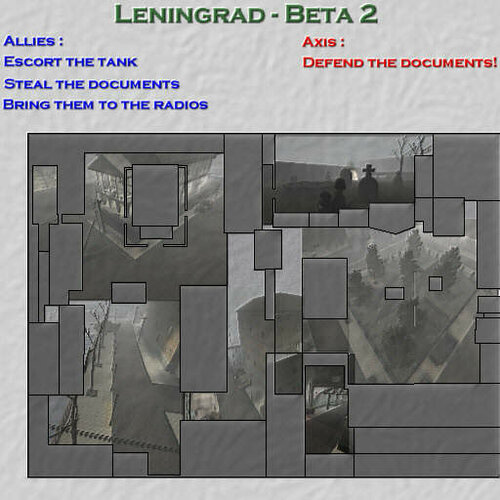More information about "leningrad_b2"