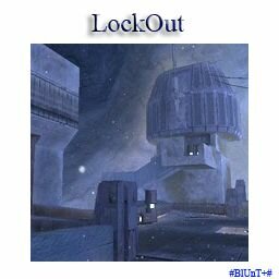 More information about "lockout"