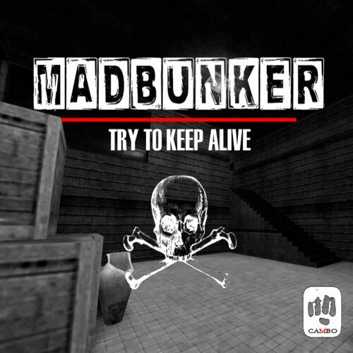 More information about "madbunker_v20"