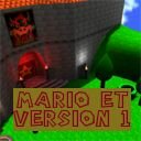 More information about "mario_ET_b1"