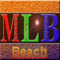 More information about "mlb_beach"