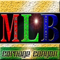 More information about "mlb_carnage"