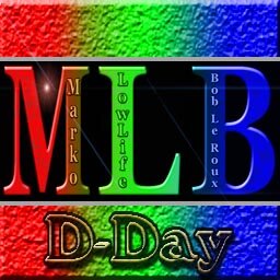 More information about "mlb_d_day"