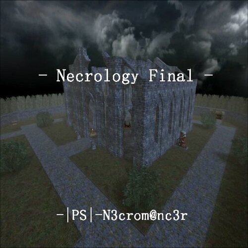 More information about "necrology_final"