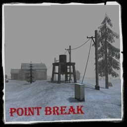 More information about "point_xmas_b2"