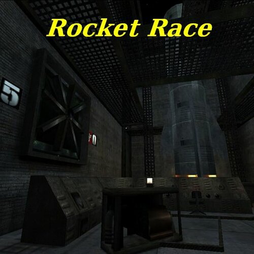 More information about "rocketrace_final"