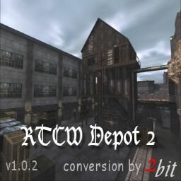 More information about "rtcw_depot2_102"