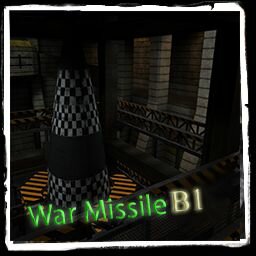 More information about "warmissile_beta1.1 + botfiles"