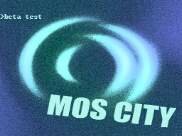 More information about "moscity_ofe"