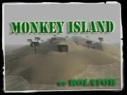 More information about "monkey_island"
