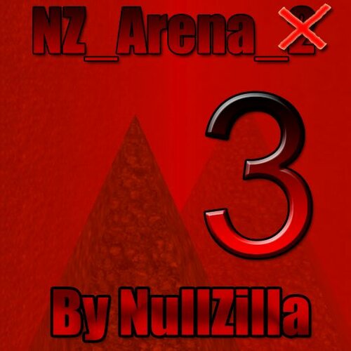More information about "NZArena_3"