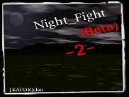 More information about "night_fight_2"
