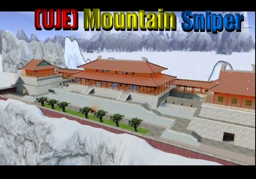 More information about "UJE_mountain_sniper_b2"