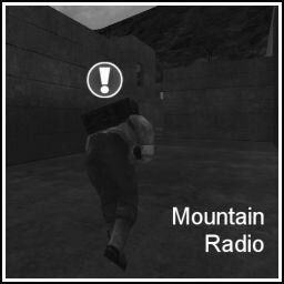 More information about "mountainradio_xmas"