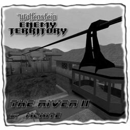 More information about "mp_theriver_2nd  +  mp_theriver_2nd_etprocmshader"