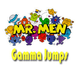 More information about "mrmen_gamma_final"