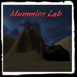 More information about "mummies_lab_beta1"