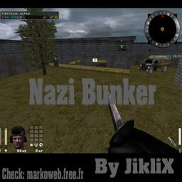 More information about "nazi_bunker."
