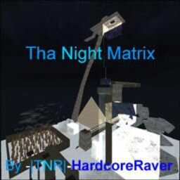 More information about "nightmatrix"