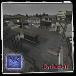 More information about "nkcomplex_b3"