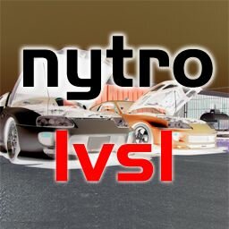 More information about "nytro_1vs1_beta1"